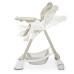 Стільчик для годування El Camino ME 1066 OSCAR (beige)